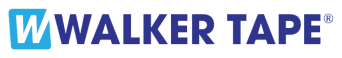 Carta de autorización de Walker Tape