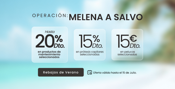Summer Sale 2026