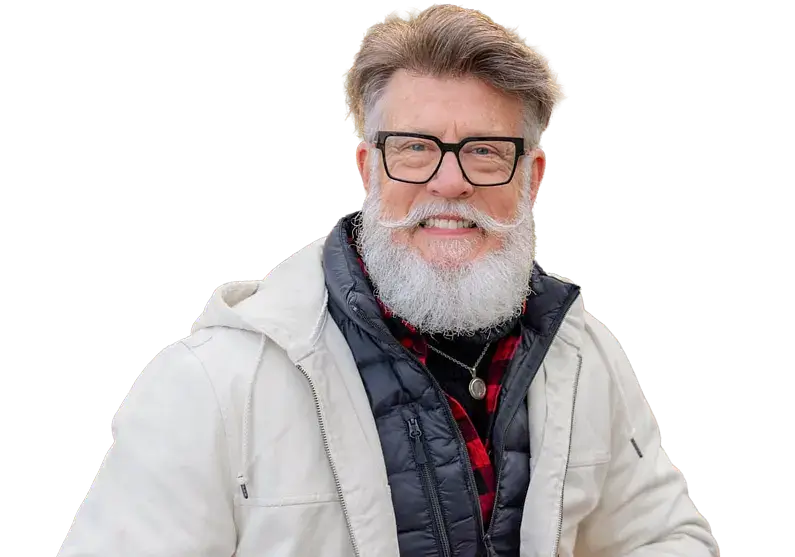 Promocion del dia del padre