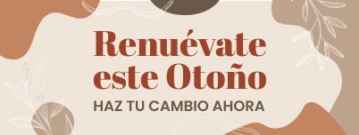 on sale