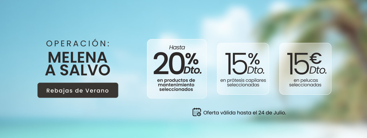 Summer Sale 2026